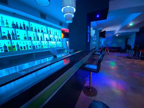 karaoke privado las palmas|The Best Karaoke Nights in Las Palmas de Gran Canaria